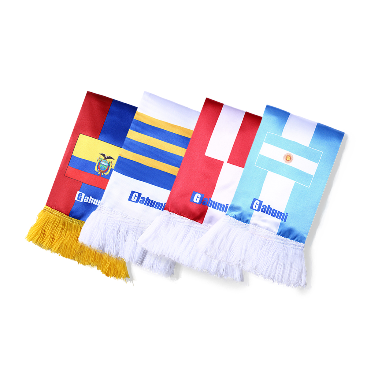 world cup fan scarf (1).jpg